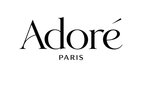 Logo Adore