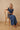 Robe Harold Jean