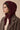 Accessoire Rebecca Bordeaux