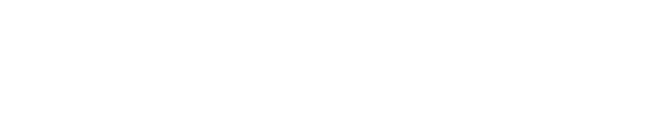 Lola Jones
