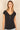 T Shirt Clara Noir