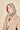 Accessoire Gerone Beige/Leo BEIGE/LEO