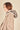 Accessoire Gerone Beige/Leo BEIGE/LEO