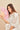 Accessoire Ritchy Fushia FUSHIA