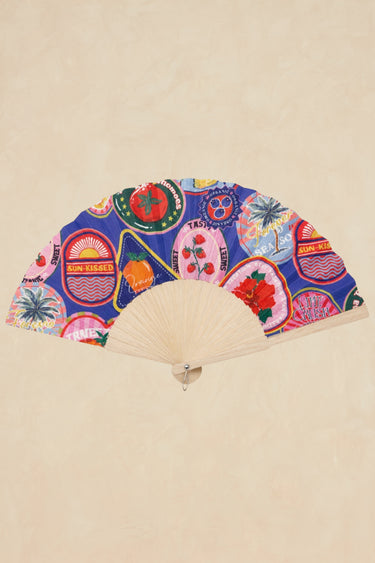 Accessoire Ritchy Marine MARINE