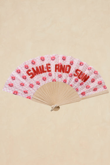 Accessoire Ritchy Rose Pois ROSE POIS