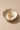 Bague Alix