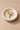Bague Daphne