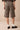 Bermuda Apolline C/Beige C/BEIGE