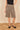 Bermuda Gaby Beige/Leo BEIGE/LEO