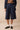 Bermuda Presley Raye Marine RAYE MARINE