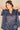 Blouse Anatole Imp Marine IMP MARINE