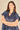 Blouse Anatole Imp Marine IMP MARINE