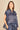 Blouse Anatole Imp Marine IMP MARINE