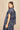 Blouse Anatole Imp Marine IMP MARINE