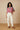 Blouse Avelon C/Fushia C/FUSHIA