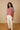 Blouse Avelon C/Fushia C/FUSHIA