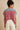 Blouse Avelon C/Fushia C/FUSHIA