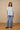 Blouse Avelon Ciel CIEL