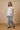 Blouse Avelon Ciel CIEL