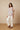 Blouse Avelon Ciel Raye CIEL RAYE