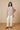 Blouse Avelon Ciel Raye CIEL RAYE