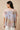 Blouse Avelon Ciel Raye CIEL RAYE