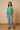 Blouse Avelon Vert VERT