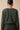 Blouse Blandine Amande AMANDE