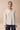 Blouse Blandine Ecru ECRU
