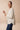 Blouse Blandine Ecru ECRU