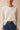 Blouse Blandine Ecru ECRU