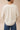 Blouse Blandine Ecru ECRU