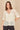 Blouse Brigitte Ecru ECRU