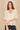 Blouse Brigitte Ecru ECRU
