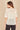 Blouse Brigitte Ecru ECRU