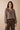 Blouse Bruges C/Bordeaux C/BORDEAUX