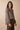 Blouse Bruges C/Bordeaux C/BORDEAUX