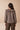 Blouse Bruges C/Bordeaux C/BORDEAUX