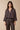 Blouse Chatou Raye Marine RAYE MARINE