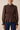 Blouse Eros Choco CHOCO