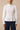 Blouse Eros Creme CREME