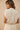 Blouse Estelle Creme/B CREME/B