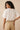Blouse Filao Ecru ECRU