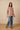 Blouse Gouvence C/Rose C/ROSE