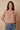Blouse Gouvence C/Rose C/ROSE