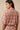 Blouse Gouvence C/Rose C/ROSE