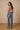 Blouse Gouvence C/Rose C/ROSE