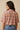 Blouse Gouvence C/Rose C/ROSE