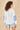 Blouse Lana Ecru/Marine ECRU/MARINE